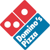Domino’s Pizza